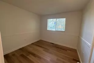 901 94th St SE, Everett, WA 98208 - Photo 24