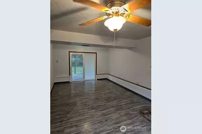 901 94th Street SE, Everett, WA 98208 - Photo 30