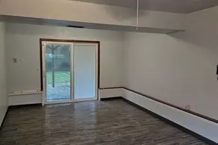 901 94th St SE, Everett, WA 98208 - Photo 30