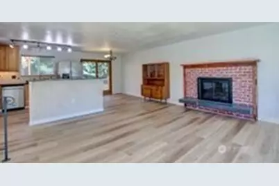 901 94th Street SE, Everett, WA 98208 - Photo 10