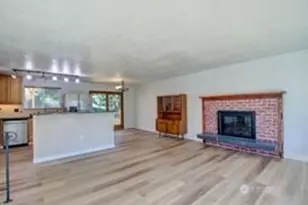 901 94th St SE, Everett, WA 98208 - Photo 10