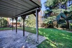 901 94th St SE, Everett, WA 98208 - Photo 20