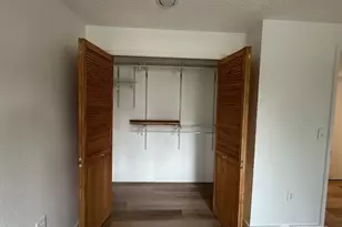 901 94th St SE, Everett, WA 98208 - Photo 22