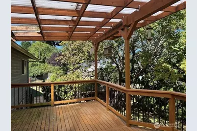 901 94th Street SE, Everett, WA 98208 - Photo 8