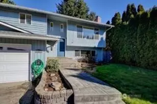 901 94th St SE, Everett, WA 98208 - Photo 4