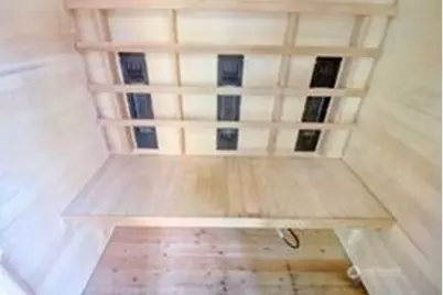 901 94th Street SE, Everett, WA 98208 - Photo 22