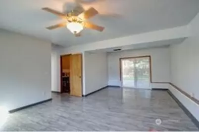 901 94th Street SE, Everett, WA 98208 - Photo 14