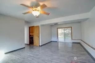 901 94th St SE, Everett, WA 98208 - Photo 14