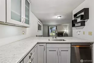 280 NW Newport Way, Issaquah, WA 98027 - Photo 10