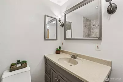 280 NW Newport Way #B14, Issaquah, WA 98027 - Photo 24