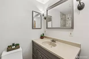 280 NW Newport Way, Issaquah, WA 98027 - Photo 24