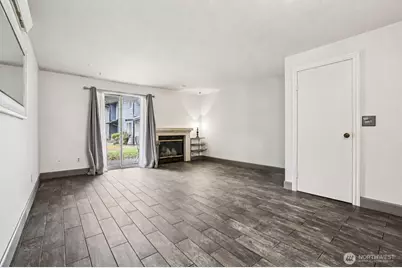 280 NW Newport Way #B14, Issaquah, WA 98027 - Photo 4