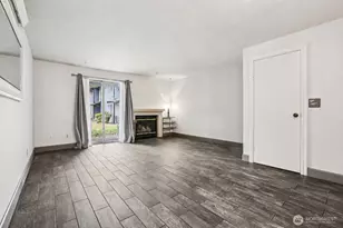 280 NW Newport Way, Issaquah, WA 98027 - Photo 4