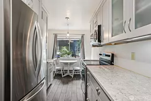 280 NW Newport Way, Issaquah, WA 98027 - Photo 16