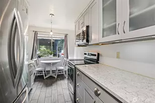 280 NW Newport Way, Issaquah, WA 98027 - Photo 12
