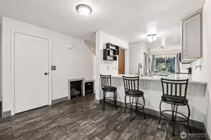 280 NW Newport Way, Issaquah, WA 98027 - Photo 6