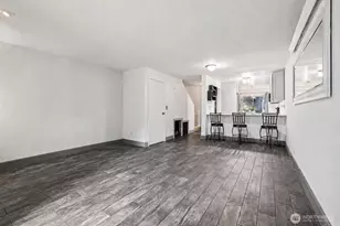 280 NW Newport Way, Issaquah, WA 98027 - Photo 1