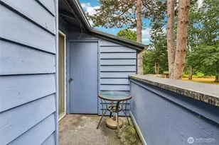 280 NW Newport Way, Issaquah, WA 98027 - Photo 36