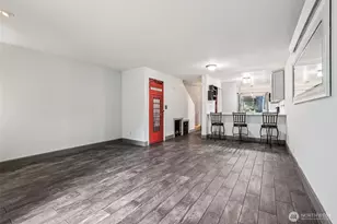 280 NW Newport Way, Issaquah, WA 98027 - Photo 8