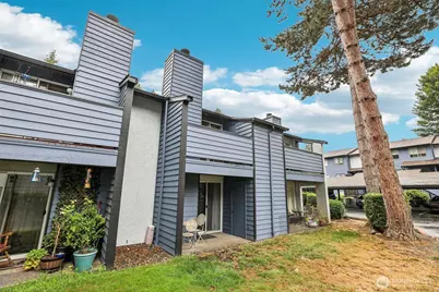 280 NW Newport Way #B14, Issaquah, WA 98027 - Photo 32