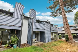 280 NW Newport Way, Issaquah, WA 98027 - Photo 32