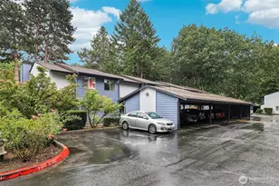 280 NW Newport Way, Issaquah, WA 98027 - Photo 38