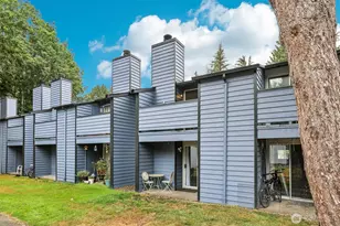 280 NW Newport Way, Issaquah, WA 98027 - Photo 34