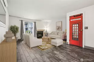 280 NW Newport Way, Issaquah, WA 98027 - Photo 4