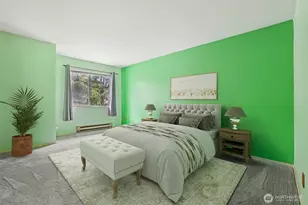 280 NW Newport Way, Issaquah, WA 98027 - Photo 22