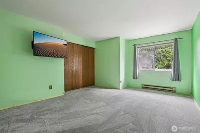 280 NW Newport Way #B14, Issaquah, WA 98027 - Photo 22