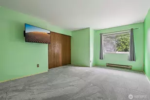 280 NW Newport Way, Issaquah, WA 98027 - Photo 22