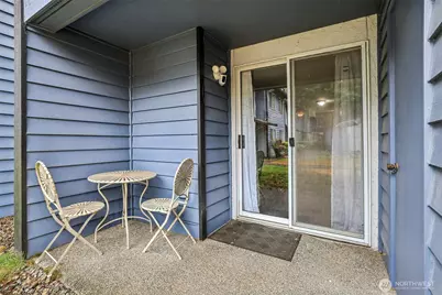 280 NW Newport Way #B14, Issaquah, WA 98027 - Photo 28