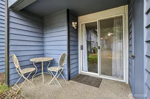 280 NW Newport Way, Issaquah, WA 98027 - Photo 28