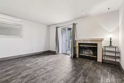 280 NW Newport Way #B14, Issaquah, WA 98027 - Photo 8