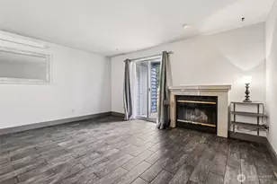 280 NW Newport Way, Issaquah, WA 98027 - Photo 8