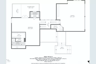 142 Resolute Lane, Port Ludlow, WA 98365 - Photo 38