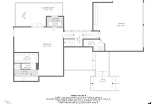 142 Resolute Ln, Port Ludlow, WA 98365 - Photo 38