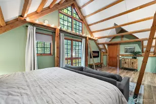 142 Resolute Ln, Port Ludlow, WA 98365 - Photo 18