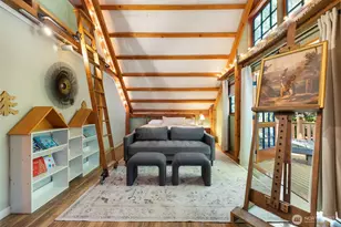 142 Resolute Ln, Port Ludlow, WA 98365 - Photo 14