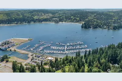 142 Resolute Lane, Port Ludlow, WA 98365 - Photo 36