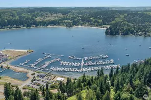 142 Resolute Ln, Port Ludlow, WA 98365 - Photo 36