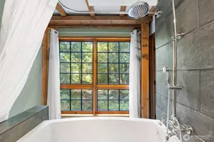 142 Resolute Ln, Port Ludlow, WA 98365 - Photo 22