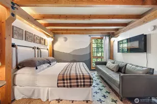 142 Resolute Ln, Port Ludlow, WA 98365 - Photo 26