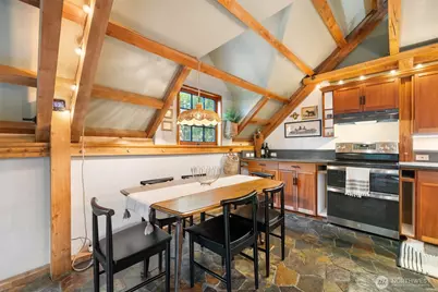 142 Resolute Lane, Port Ludlow, WA 98365 - Photo 10