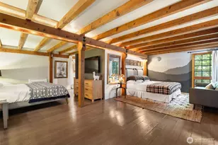 142 Resolute Ln, Port Ludlow, WA 98365 - Photo 24