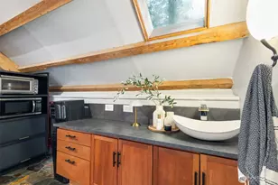 142 Resolute Ln, Port Ludlow, WA 98365 - Photo 12