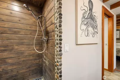 142 Resolute Lane, Port Ludlow, WA 98365 - Photo 32