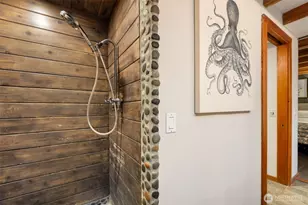 142 Resolute Ln, Port Ludlow, WA 98365 - Photo 32