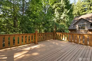 142 Resolute Ln, Port Ludlow, WA 98365 - Photo 32