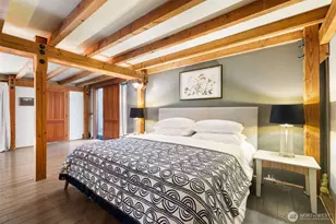 142 Resolute Ln, Port Ludlow, WA 98365 - Photo 28